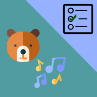 பாடங்கள்